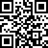 https://mehrnews.com/x39FvG