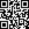 https://mehrnews.com/x34sXn