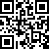 https://mehrnews.com/x33PPY