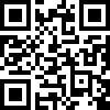 https://mehrnews.com/xRQ5q