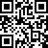 https://mehrnews.com/x35rbt