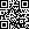 https://mehrnews.com/xb9g