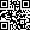 https://mehrnews.com/xqkCV