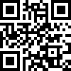 https://mehrnews.com/xn5y9
