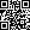 https://mehrnews.com/xrbxL