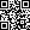 https://mehrnews.com/x3dqF7