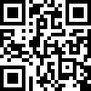 https://mehrnews.com/x326NX
