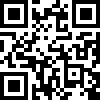 https://mehrnews.com/xsqzN