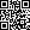 https://mehrnews.com/xrhWn