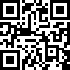 https://mehrnews.com/x39Zm5