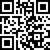 https://mehrnews.com/xksqq