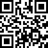 https://mehrnews.com/xNJjP