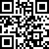 https://mehrnews.com/xxBRY