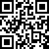 https://mehrnews.com/x38vjN