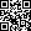 https://mehrnews.com/xxG7P