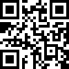 https://mehrnews.com/xYCRQ