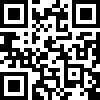 https://mehrnews.com/xVTHp