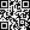 https://mehrnews.com/x37cN7