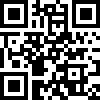 https://mehrnews.com/xZWHN
