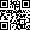 https://mehrnews.com/xW9WK