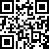 https://mehrnews.com/xXZpD