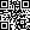 https://mehrnews.com/xQZ2J