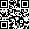 https://mehrnews.com/x38CF6