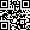 https://mehrnews.com/xG5kn