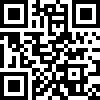 https://mehrnews.com/xZr3d