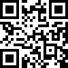 https://mehrnews.com/xhBTN