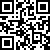 https://mehrnews.com/x3cqfm