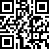 https://mehrnews.com/x39RQH