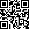 https://mehrnews.com/x32zC8