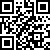 https://mehrnews.com/x3dj6t