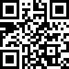 https://mehrnews.com/x3d2td