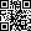 https://mehrnews.com/xp88q