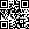 https://mehrnews.com/x3dpJ6