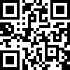 https://mehrnews.com/x387DX