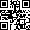 https://mehrnews.com/xTVMj