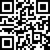 https://mehrnews.com/x387jL