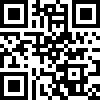 https://mehrnews.com/xqLBk