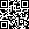 https://mehrnews.com/x39QRb