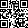 https://mehrnews.com/xGTFP