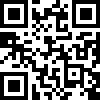 https://mehrnews.com/xjzLR