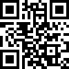 https://mehrnews.com/xnbgx