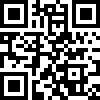 https://mehrnews.com/xSjCF