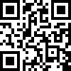 https://mehrnews.com/x35HMM
