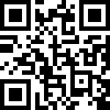https://mehrnews.com/xnVvQ