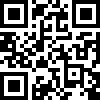 https://mehrnews.com/x34wJD