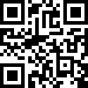 https://mehrnews.com/x3cYtv